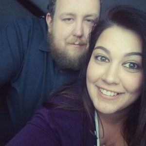 Meet your Posher, Breanna